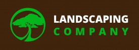 Landscaping Teviotville - Landscaping Solutions